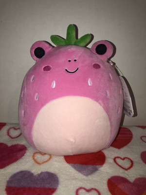 mimicry toy
